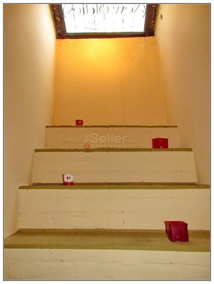 Spațiu comercial, de 90 mp, în Centrul Istoric