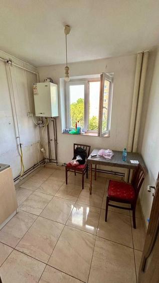 Apartament cu 2 camere, 50 mp, zona Gheorghe Lazar - 1