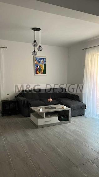 Apartament 2 camere Giroc zona Lidl - 2