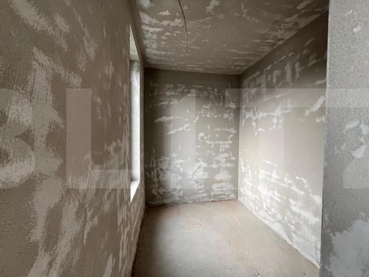Duplex cu 5 camere cu Canalizare în Făget