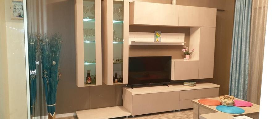 Titan - Nicolae Grigorescu - 2 Camere - Zona Verde - Disponibil imediat - 2
