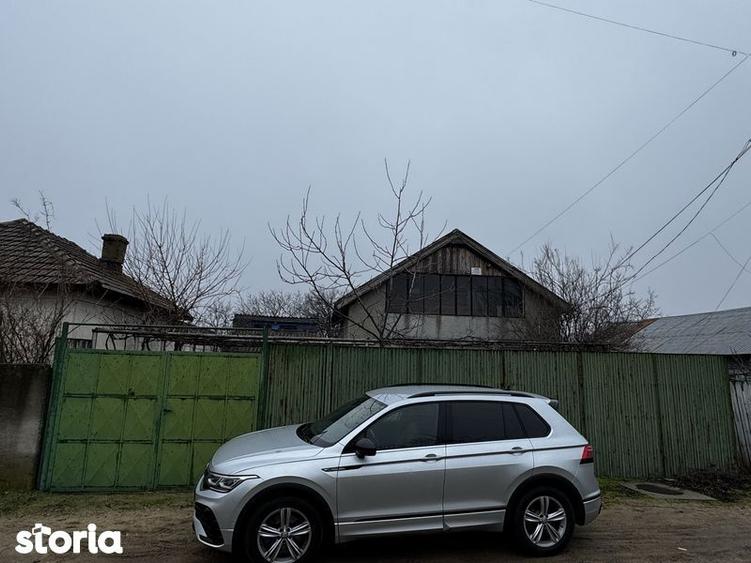 Casă cu 2 camere cu Teren 70 Mp în Malu Mare