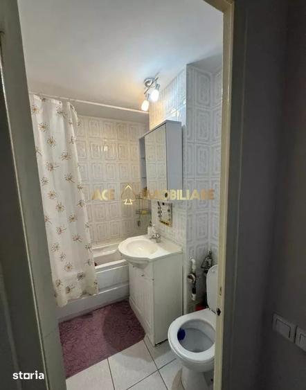 3 Camere de inchiriat | Drumul Taberei | Metrou | Pet-Friendly | A.C - 4