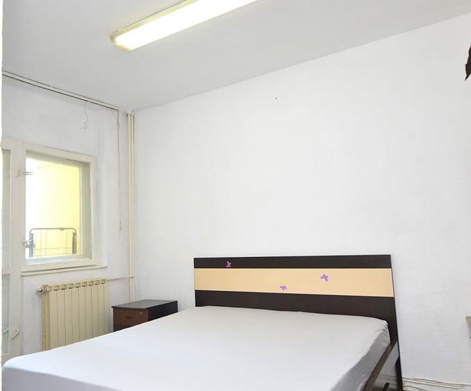 INCHIRIERE APARTAMENT 3 CAMERE UNIRII – CORNELIU COPOSU - PET FRIENDLY - 22