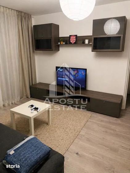 Apartament cu 2 camere, de inchiriat, zona Tipografilor, Centrala - 6