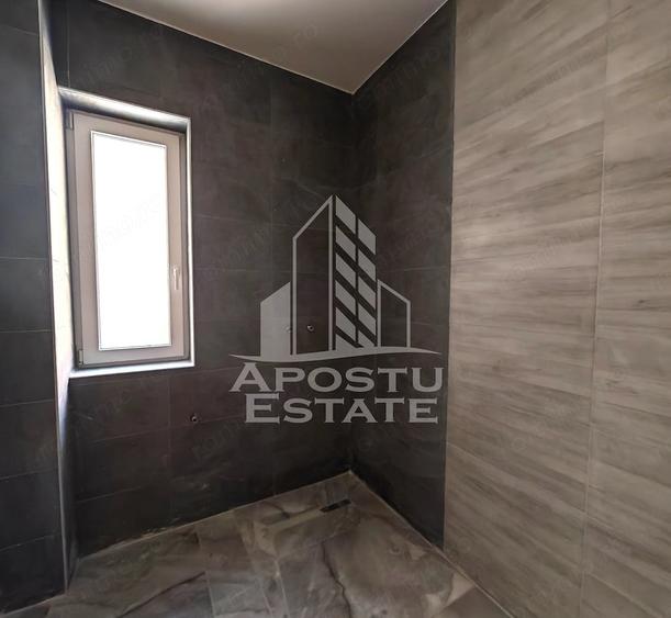 Apartament cu 3 camere decomandat în Calea Urseni