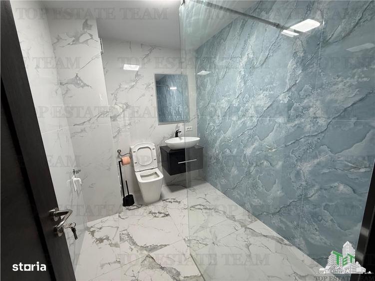 Casă cu 4 camere cu Teren 250 Mp în Lujerului