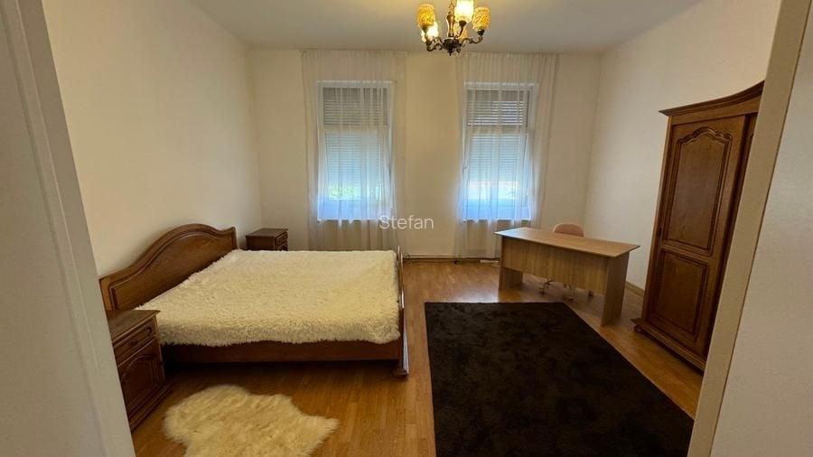 Apartament in Casa zona CBC/Farmec - 5