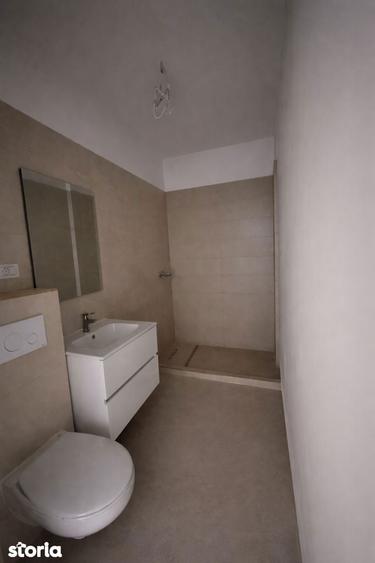 Apartament cu 2 camere în Sud
