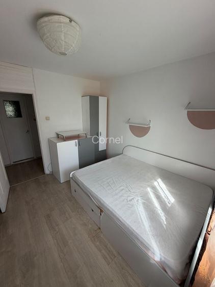 Apartament 2 Camere Dristor, 2 min de metrou - Direct Proprietar