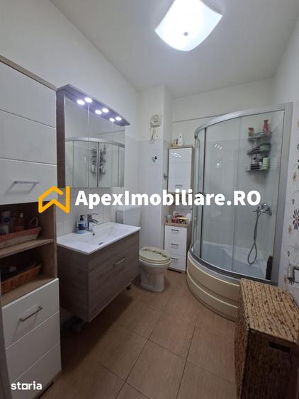 Garsoniera de inchiriat Berceni Bucuresti | Metrou 5 min | centrala pr - 9