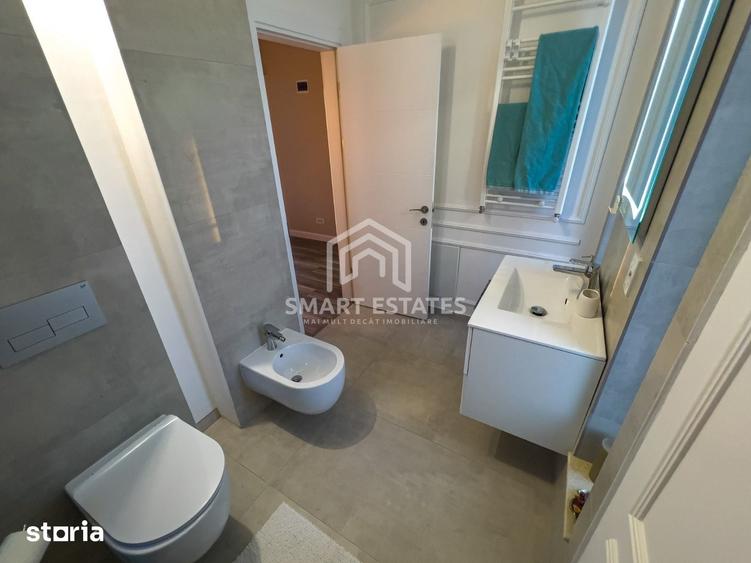 Casă cu 4 camere cu Teren 400 Mp în Corbeanca