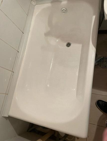 Apartament cu 2 camere semidecomandat în Valea Rosie
