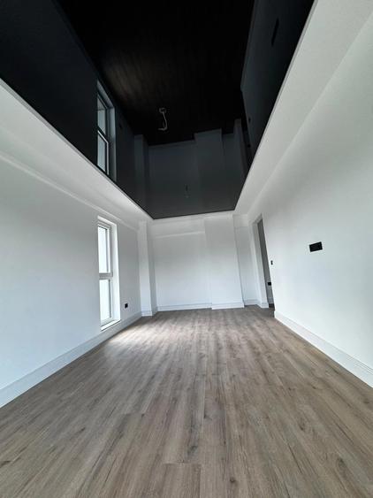 Apartament cu 2 camere decomandat în Tătărași