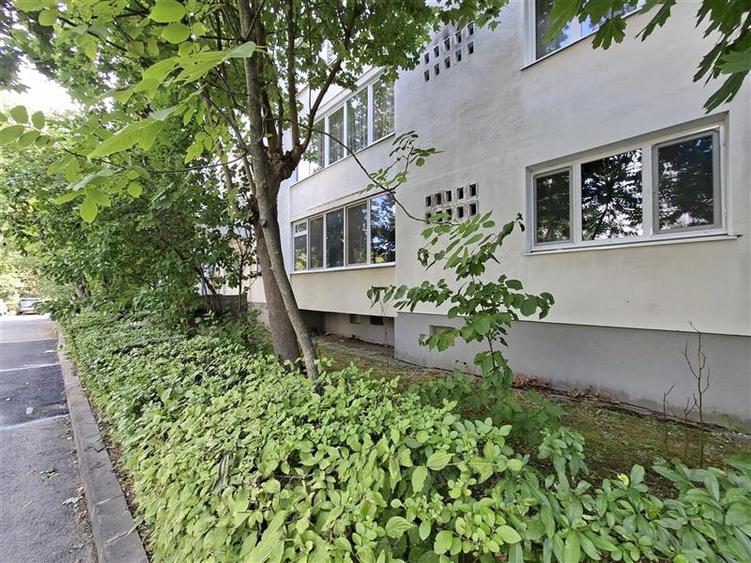 Apartament cu 2 camere circular, mobilat în Gheorgheni