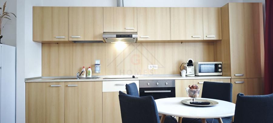PET FRIENDLY! Apartament spatios si modern. COMPLEX STUDENTESC. - 28