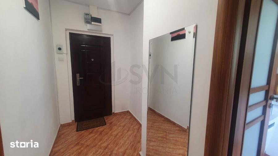 Apartament 2 Camere I De Vanzare I Ion Mihalache - 5