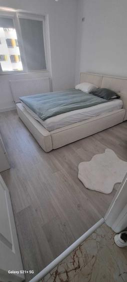 Apartament 2 Camere Prima inchiriere - 4