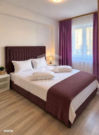 Summerland Mamaia | 2 Camere | 57,12 Mp Totali | 87.000