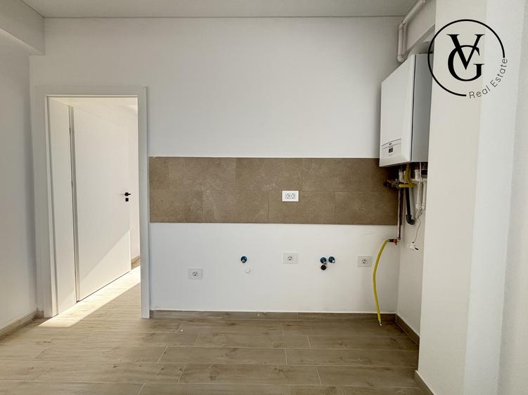 Apartament 2 camere - MERAKI RESORT & SPA - 5