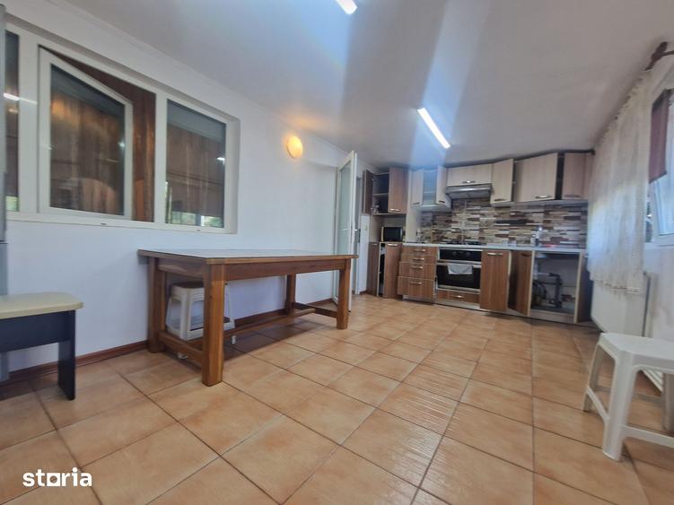 Apartament cu 2 camere în Sud