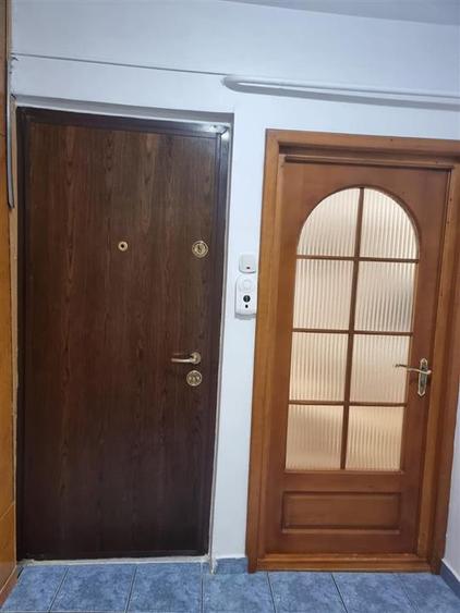 Apartament cu 2 camere decomandat, mobilat în Dorobanți