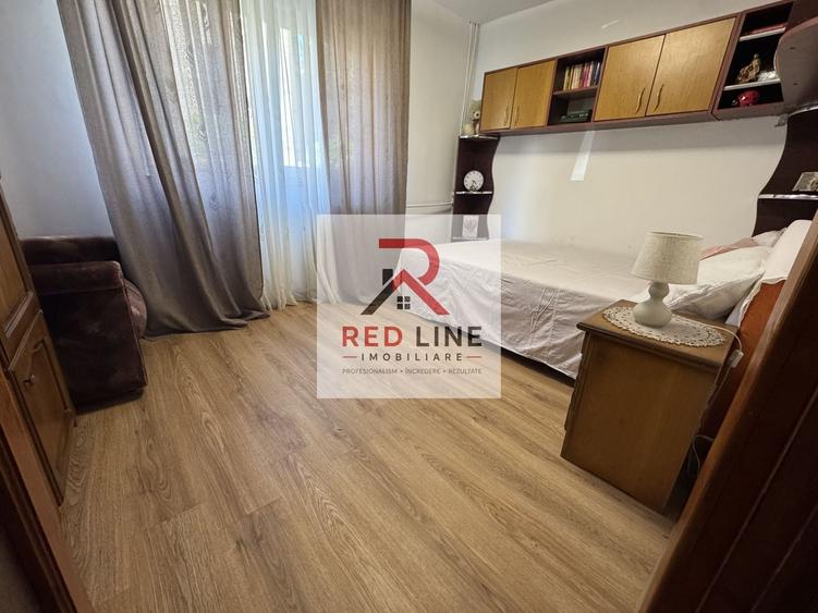 Apartament cu 2 camere, mobilat în Kiseleff