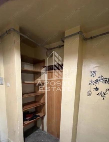 Apartament 2 camere, 55 mp + boxa, Complex Studen?esc /Sala Olimpia - 2