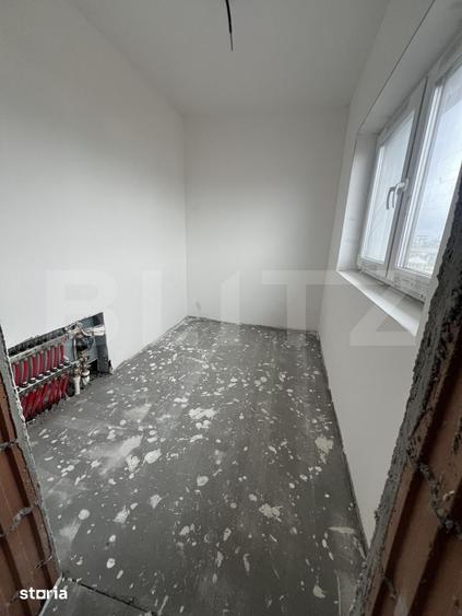 Casă cu 4 camere cu Teren 420 Mp în Central