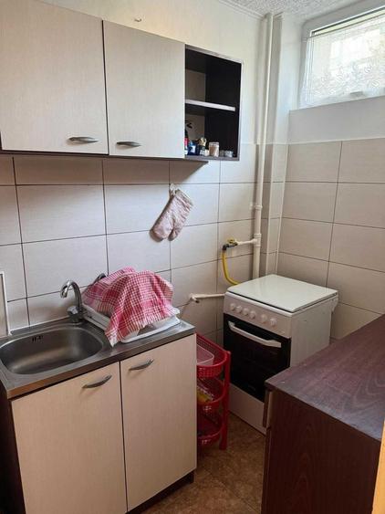 Garsonieră în Mănăștur