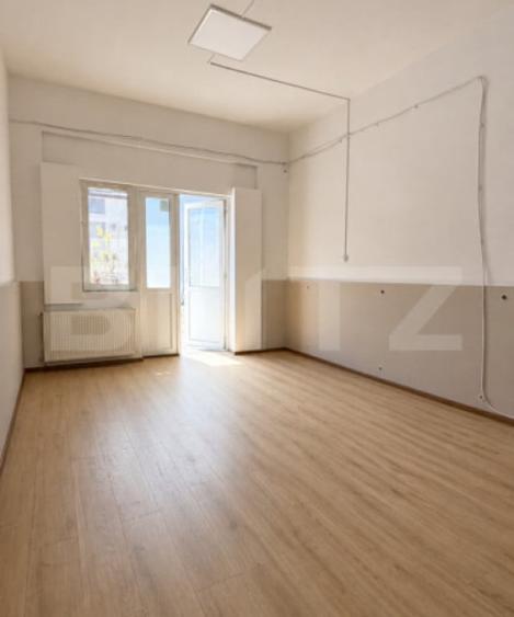 Spa?iu comercial de inchiriat | Ultracentral | 30 mp - 3