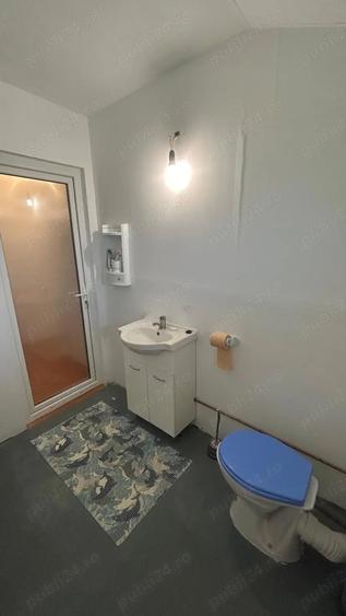 Casă cu 4 camere în Găești
