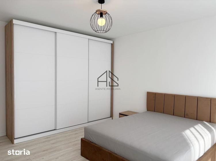 Apartament cu 4 camere în Iosia