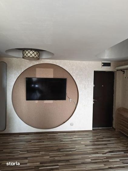 Studio 37 mp Piata Alba Iulia - 5