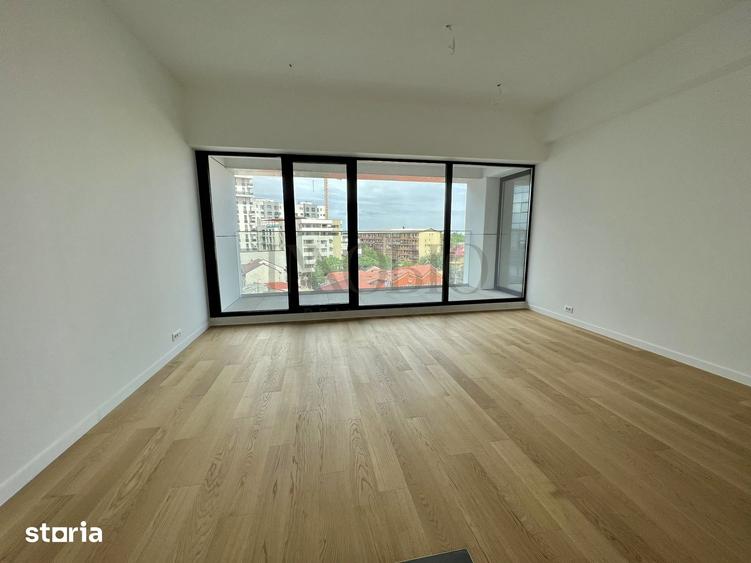 Apartament 2 Camere | One Verdi - 12