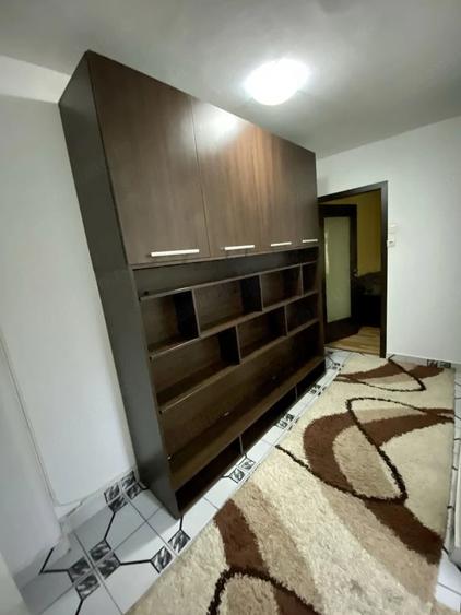 Vanzare apartament 1 Camera CF1 40mp Girocului Spitalul Judetean - 4