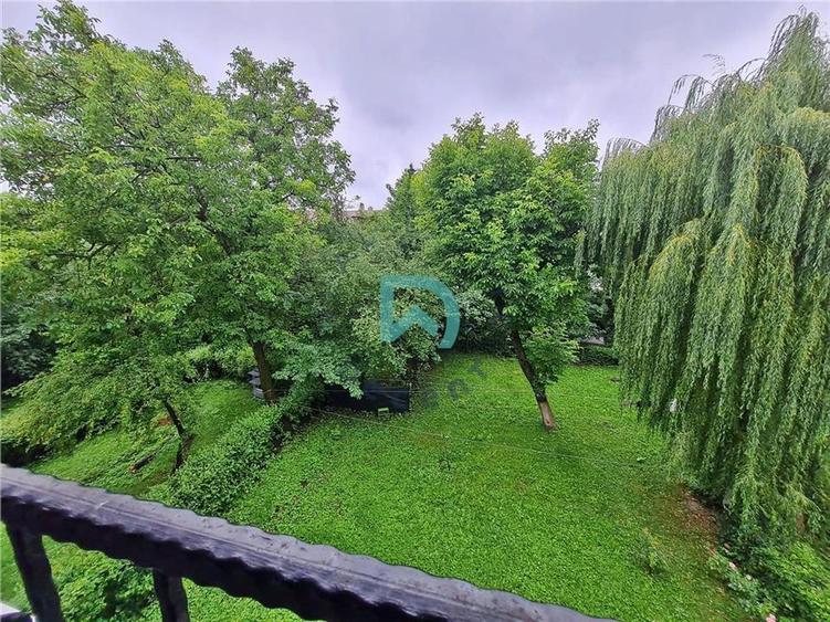 Apartament 2 camere Astra, mobilat, Brasov - 4