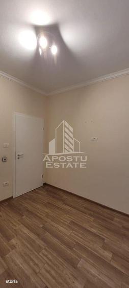 Duplex modern, mobilat ?i utilat in Pi?chia - 8