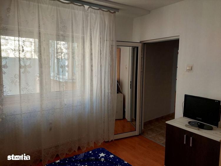 Apartament 2 camere | Drumul Taberei - 7
