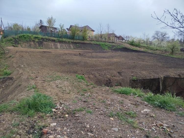 Spațiu comercial, în Călărași