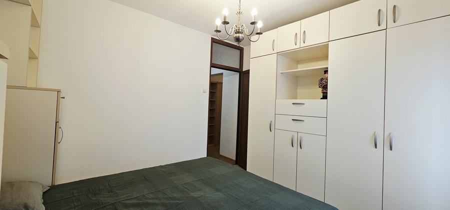 Apartament cu 2 camere decomandat, mobilat în Dorobanți