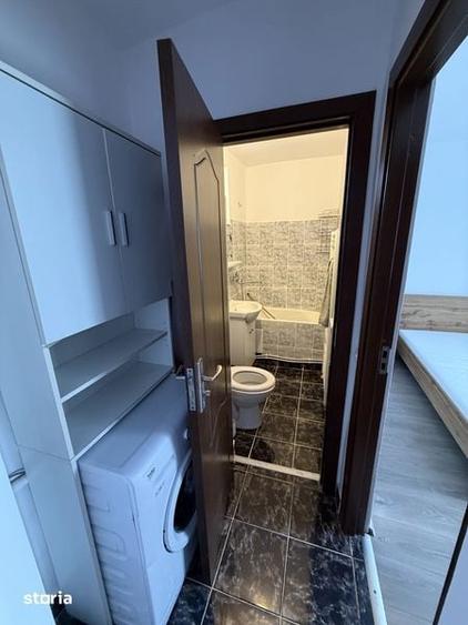 Apartament de inchiriat - 8