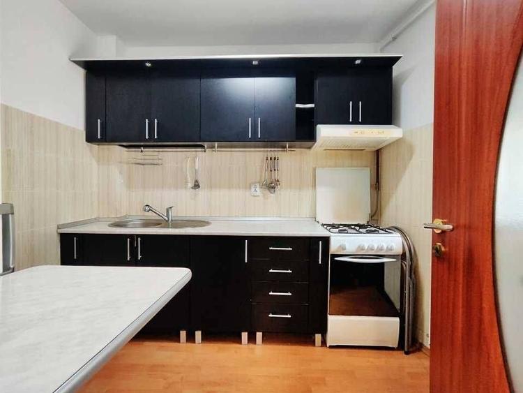 Garsonieră decomandată în Mărăști