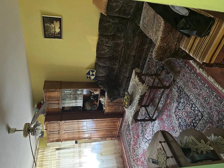 Apartament decomandat Lapu? - 4