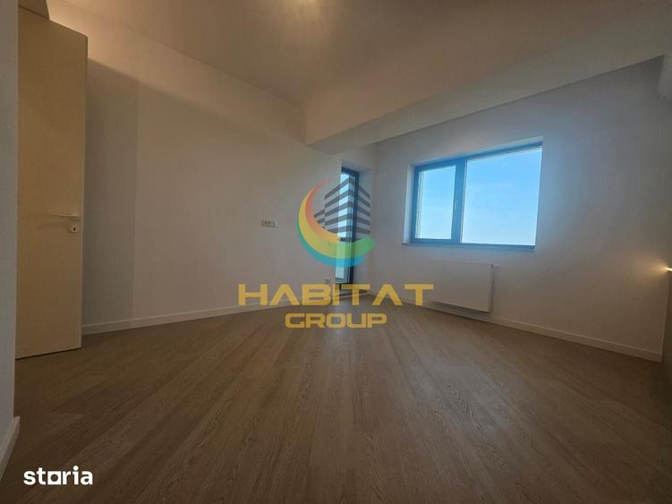 Vanzare Apartament 3 camere in Cortina Nord | Pipera | 77 mp - 8