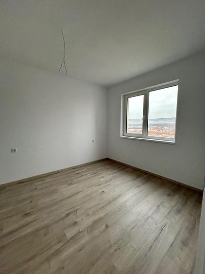 Ap 27 Teilor Residence - 2 camere FINISAT - 17