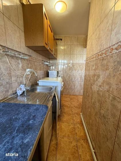 Apartament de inchiriat, 2 camere, 48 mp, zona Micro 21 - 11