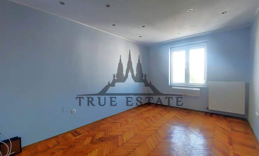 Apartament cu 2 camere decomandat în Floreasca