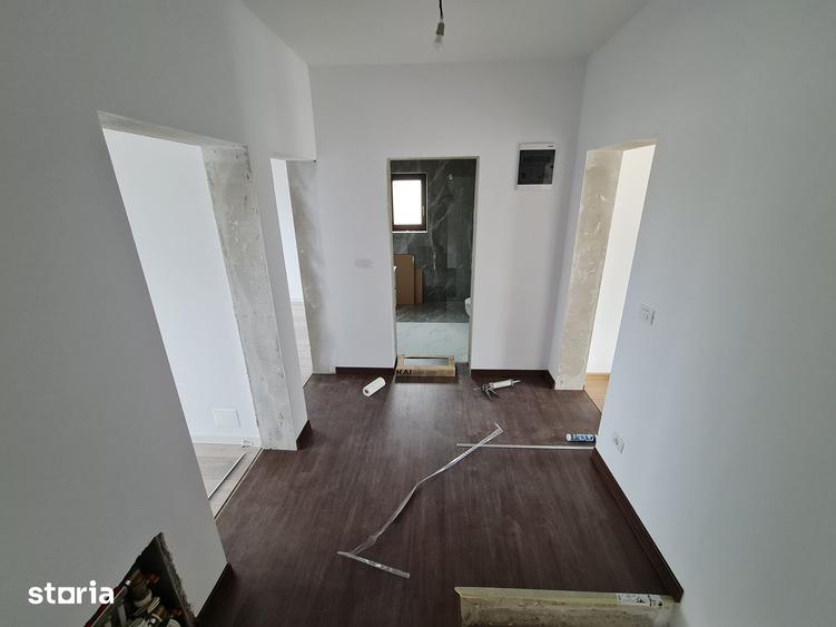 Duplex Nou Finalizat! De Vanzare in Vladimirescu! Com.0%. - 13