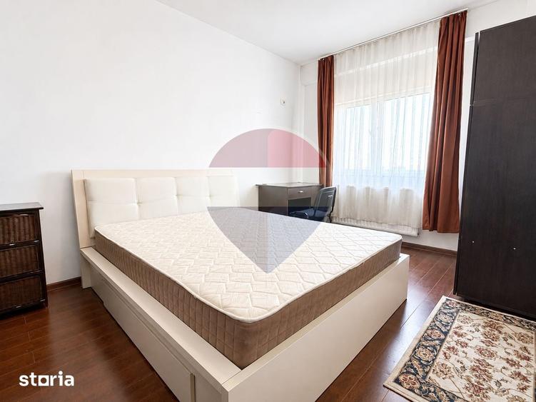 Apartament 2 camere de inchiriat - 3